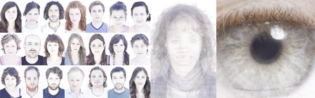 3e044ca1d976de27ca8af512ccb649f2deec79ee 3e044ca1d976de27ca8af512ccb649f2deec79ee