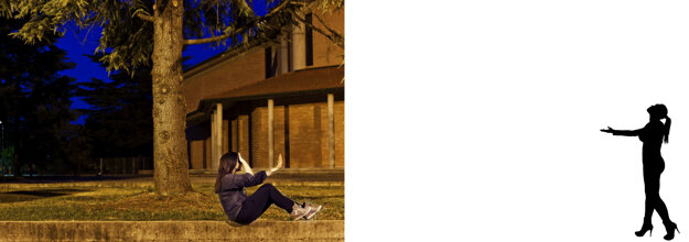 419f53661251dbb22ede6afe52c74e185612ccd2