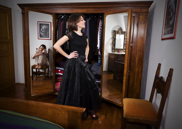 493ba39d7014a76e195969b13eb16a29f1df7562