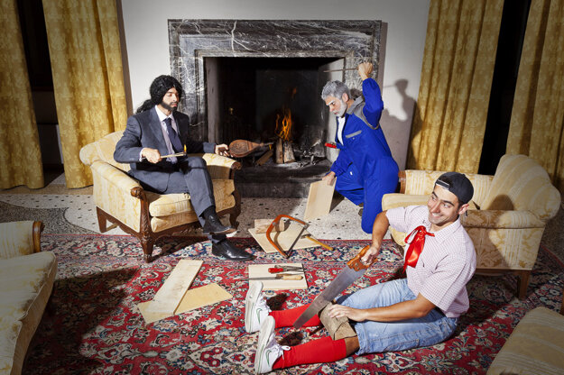 66fa16944783e0a0a0eb5372c94fa6198fbd752c