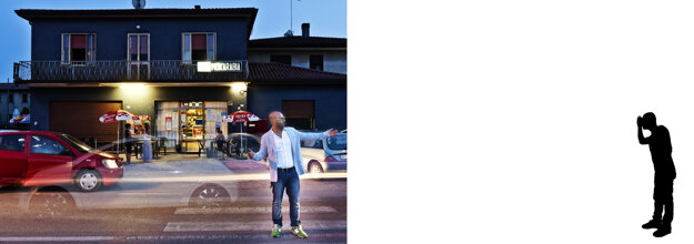 6d3435242f588ff53d18c397372b31cff8f39313