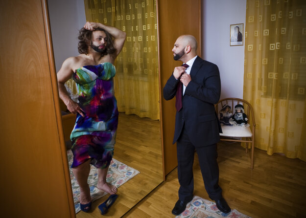 768df25738e44837a0e1647d9c9b5b768d439a69