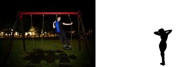 96cf7d27f3e50450b43a921535f18a0f2c2b64b6