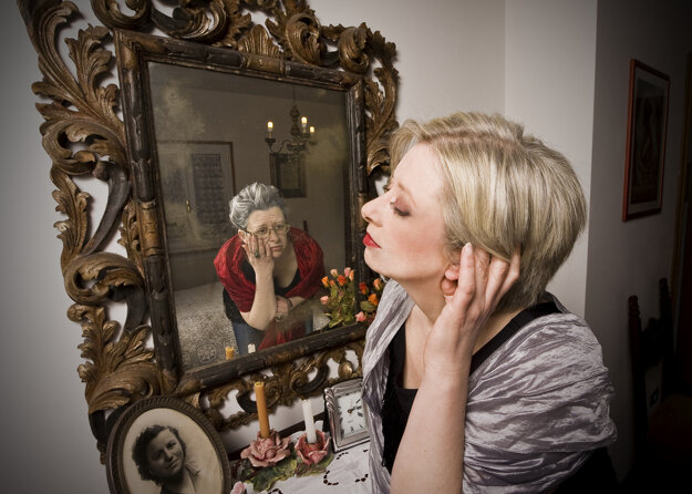 a82f092f8aa8fa814c43af990a6117f35a3d877f