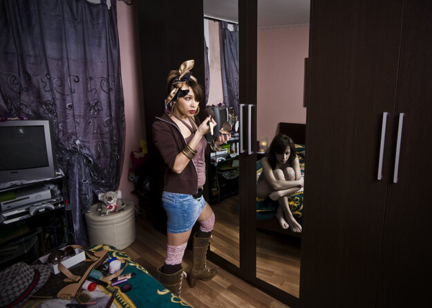 abf9ac52d72fbd30d1e83a3c336347adb54f36da