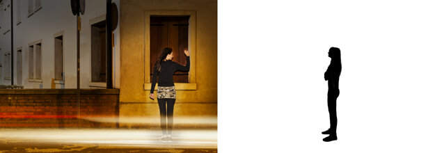 c0d75728bcc6a6a2f7e5bf98e14bb718255eaf9b