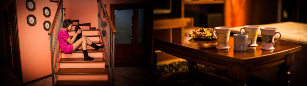 ca16bc940b23f24a5f6bf089fdfdaa78b9ade727