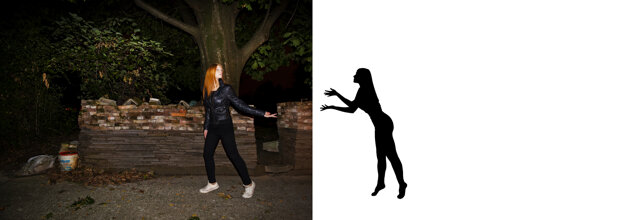 ca85020e3adbfc07973bde946339f56000e54223