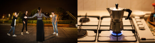 cd0af9de5766504f8268539669b4c363302e63bc