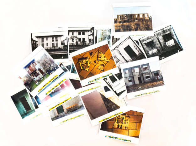 dd68071cdead21d46df0f0b354043c1749b944da