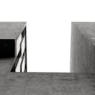 e3bcb1fa786fe2936b10b6737a0da6f3729b8618