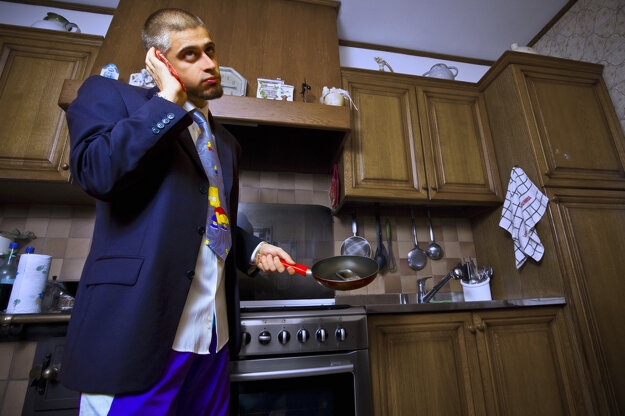 f5f7fe3d932c582be29f3e13bf12c1119a9fbdff