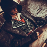 aa7710abc36b032cc99947bcdf20d03b6358a76a