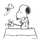 b6464bc224caba314de5005ea71807ecc55826dd