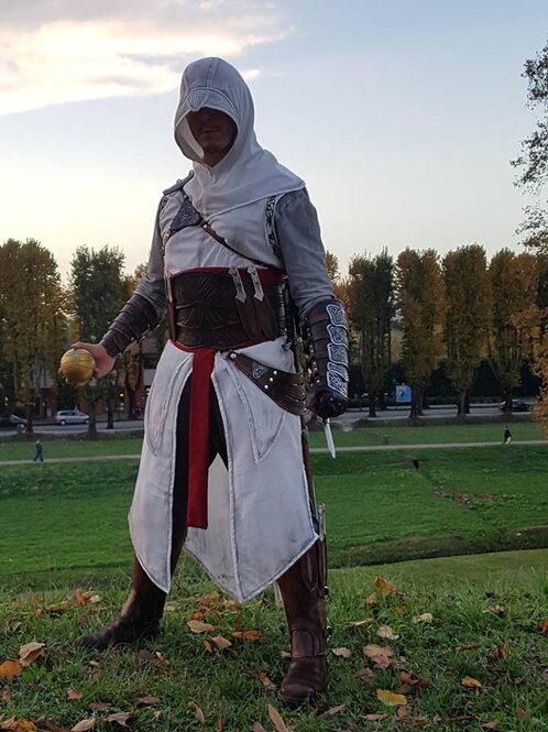 b7317a5d24a7cf41e8704d2f8d8891346aa3f38e