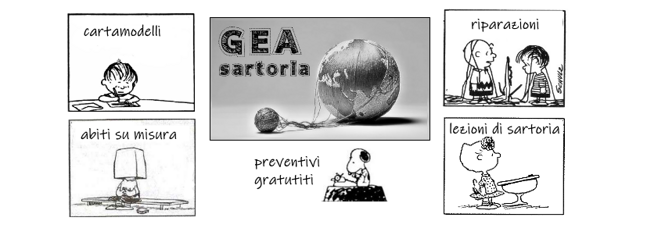 cbcb6a1ce017f44aa5b8c33b4f483045120fce1d cbcb6a1ce017f44aa5b8c33b4f483045120fce1d