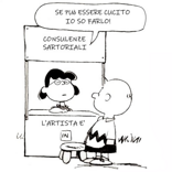 eac2b8660d85dacf17b62453c9ff6c84fc48dca7