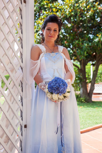 f67d1beea2df36ef5dc56d3a244e6c2847f9782e