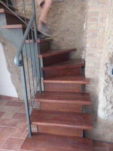 20240808_103334.jpeg