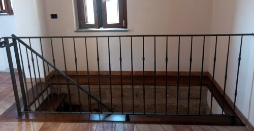 foto 22.jpeg