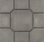 01e291ed1e10d91a0ce11831082c0fc2853468ec 01e291ed1e10d91a0ce11831082c0fc2853468ec