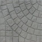 1e0e313ba01f239ae13c018b2b42584c2e281c50 1e0e313ba01f239ae13c018b2b42584c2e281c50