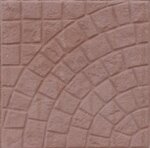 2d58fc09f5091468f656414e496fff958a0d58c2 2d58fc09f5091468f656414e496fff958a0d58c2