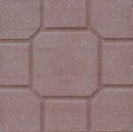 2f3dfa85614622b339fc227b2a4b30c9d4932626 2f3dfa85614622b339fc227b2a4b30c9d4932626