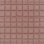 976004785a1179e4f89707294f3eb33087cefff7 976004785a1179e4f89707294f3eb33087cefff7