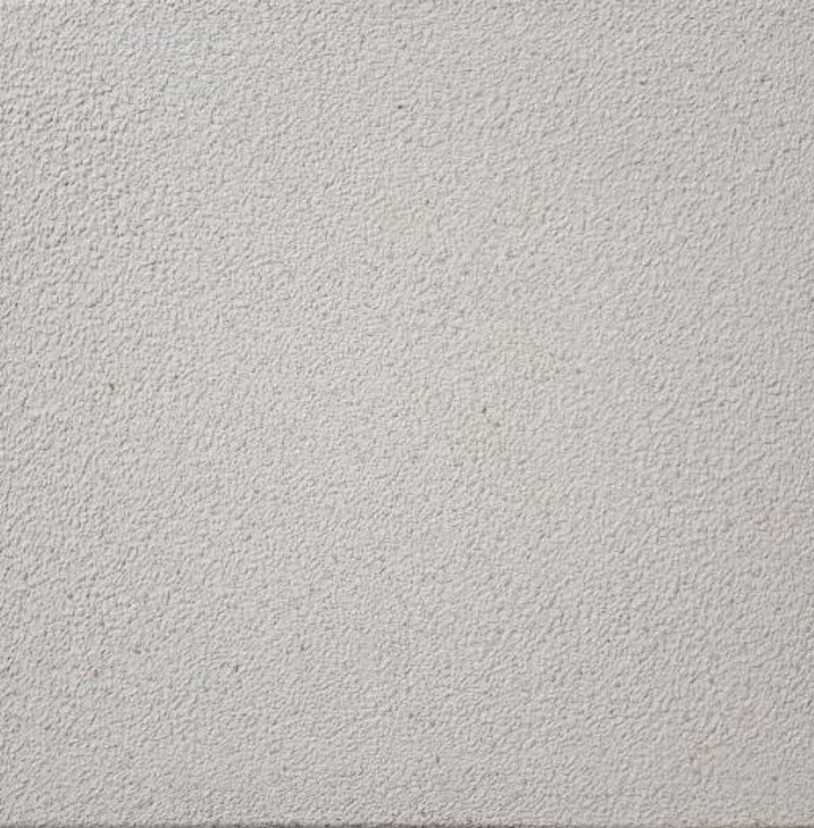 ba0214058f354177a79897a6b4025b12cd65ce4d ba0214058f354177a79897a6b4025b12cd65ce4d