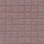 d655f695817663a0511b6952e52a0f3f8568e44e d655f695817663a0511b6952e52a0f3f8568e44e