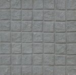 df39363709e26587e7e5465ad8d9769ef9f7ae03 df39363709e26587e7e5465ad8d9769ef9f7ae03