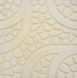 df41a19dc176d8ae0af00b17f57ebe0fdf43bd13 df41a19dc176d8ae0af00b17f57ebe0fdf43bd13