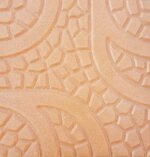 f60fcd0db6ce621a8b85f0a7d0e0ee60c1ca9939 f60fcd0db6ce621a8b85f0a7d0e0ee60c1ca9939