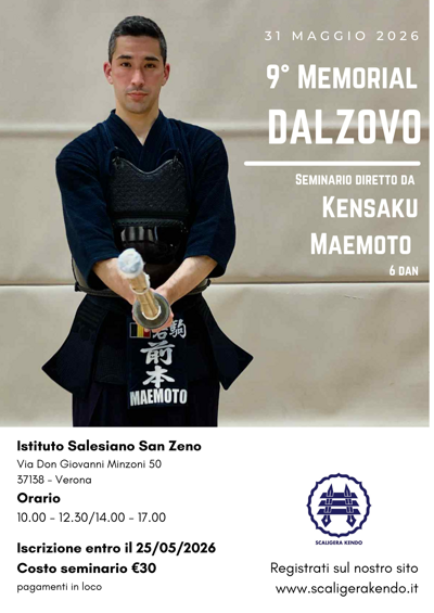 seminario diretto da oscar kimura kyoshi 7 dan (2)