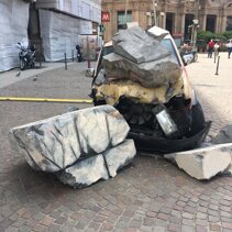 massi polistirolo Milano massi polistirolo Milano