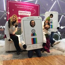 mascotte personalizzate promozionali mascotte personalizzate promozionali