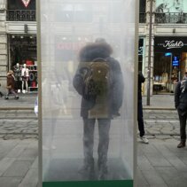 allestimenti milano