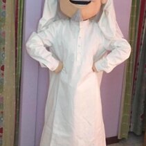mascottes personalizzate ritratto mascottes personalizzate ritratto