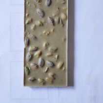mockup food cibo finto realistico milano