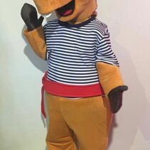 Mascotte personalizzate Milano Mascotte personalizzate Milano