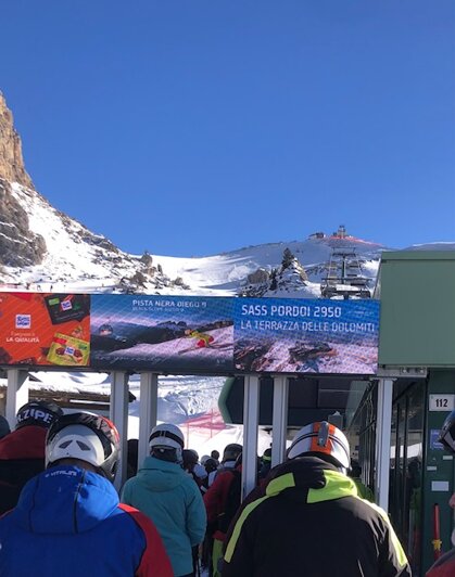 a47f683ff0c490187fe079e8036af9ea7ff1b5d4