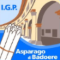 ef3590dba7f895dd66acf7b0f87e17be3c6e85c7