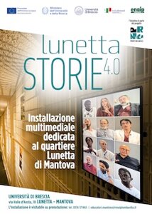 lunetta_storie_locandina_a3_neutra_v1_low.jpeg