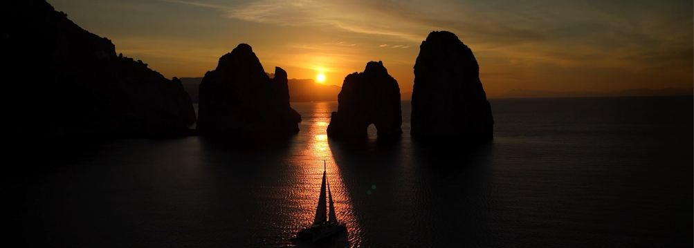 wow_capri_pan