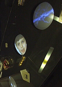 roundabout_tre copia.jpeg