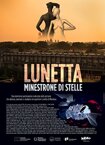 lunetta_minestronestelle_locandina_230x322
