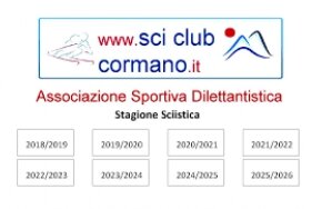 tessera sci club retro.jpeg tessera sci club retro.jpeg