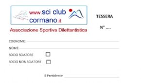 tessera sci club fronte.jpeg tessera sci club fronte.jpeg