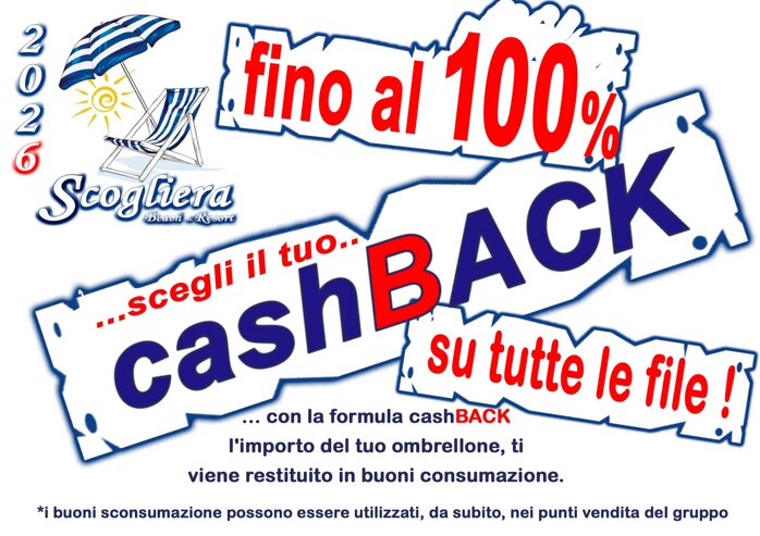 offerta-cash-back.jpeg